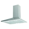 Image de Hotte Décorative Murale Cata Vk6000x