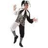 Image de Costume Carnaval : Deguisement Arlequin