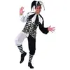 Image de Costume Carnaval : Deguisement Arlequin