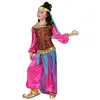 Image de Déguisement Princesse D'Orient 10 à 12 Ans - Enfant - Déguisements et fêtes