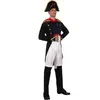 Image de Déguisement empereur français homme XL - Déguisements et fêtes