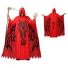 Image de Déguisement de Démon - Homme - M/L ATOSA