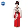 Image de Deguisement de geisha adulte femme t-2 - Déguisements et fêtes