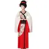 Image de Déguisement d'Ayako, la légendaire Geisha japonaise XL - Déguisements et fêtes