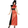 Image de Déguisement Chinoise - Femme Taille : XL - 42/44