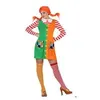 Image de Deguisement fifi brindacier t-2 - Déguisements et fêtes