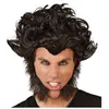 Image de Perruque de Loup Garou