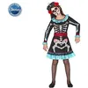 Image de Atosa 34711 esprit catrina