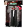 Image de ATOSA Cape vampire S/Rab. - 140 cm - Adulte - Homme - Noir