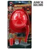 Image de Set pompiers Art Brink 8694 (5 pcs)