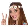 Image de Couronne Hippie avec Marguerites