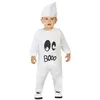 Image de Déguisement de Fantôme - Bébé Garçon - 18/24 mois (81 à 86 cm) ATOSA
