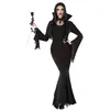 Image de Déguisement Vampiresse - Femme - M/L ATOSA