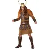 Image de Déguisement Viking pour Homme