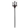 Image de Trident, Déguisements - Halloween