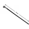 Image de Sceptre Tête de Mort Vaudou