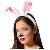 Image de Serre-tête Oreilles de Lapin
