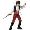 Image de Déguisement de Pirate pour Garçon