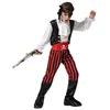 Image de Déguisement de Pirate pour Garçon