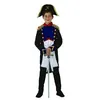 Image de Atosa - 70073 - costume - deguisement de general francais - taille 2