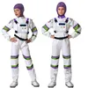 Image de Déguisement Astronaute Enfant