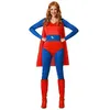 Image de Déguisement Héro Comic - Femme - M/L ATOSA