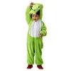 Image de Déguisement ''Crocodile'' Enfant