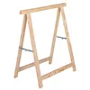 Image de Tréteau pin standard 17x40mm Astigarraga cab-01