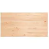 Image de Europe & Nature, Bureau, Plaque de rechange pour Bureau n° 6077267