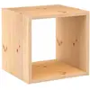 Image de Astigarraga, Étagère, Cube (36 x 36 x 33 cm)