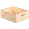 Image de Astigarraga, Boîte de rangement, CBS403014 (40 cm, 1x)