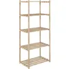 Image de Astigarraga - Etagère en kit profondeur 40 cm Natura