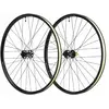 Image de Miche Jeu De Roues Vtt Xmh30 29'' Boost 6b Disc Tubeless 15 x 110/12 x 148 mm