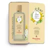 Image de Alvarez Gomez Alvarez Gomez Ag Fresca Jazmin Ber 150 L
