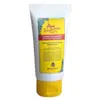 Image de Crème pour les mains - ALVAREZ GOMEZ - 75 ml - Non gras - Tous types de peau