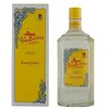Image de Alvarez Gomez Eau de Cologne Flacon en verre 750 ml