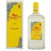 Image de Eau de parfum - Alvarez Gomez - Unisexe - 750 ml - 100% Authentique