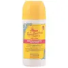 Image de Alvarez Gomez, Déodorant, AGUA DE COLONIA CONCENTRADA déodorant à bille 75 ml (Roll-on, 75 ml)