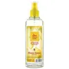 Image de Parfum Unisexe - Alvarez Gomez - Original EDC - 300 ml - 100% Authentique - Mixte