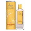 Image de Parfum Femme Alvarez Gomez Ambar Femme EDP (150 ml)