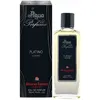 Image de Parfum Homme - Alvarez Gomez - Platino Homme - EDP 150ml - Parfum élégant - Notes fraîches et boisées