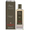 Image de Parfum Homme - Alvarez Gomez - Bronce Homme - EDP 150ml - Fraîcheur - Élégance