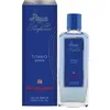 Image de Alvarez Gomez Titanio Homme Eau De Parfum Spray 150ml