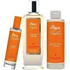 Image de Eau de parfum - ALVAREZ GOMEZ - ZAFIR - 150ml + 30ml - Concentration élevée - Parfum envoûtant