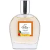 Image de Alvarez Gomez Collection Thé aux Fruits Mangue Eau de Toilette Vaporisateur 100ml