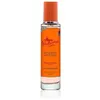 Image de Parfum Unisexe - Alvarez Gomez - Agua de Colonia Concentrada - 30 ml - Eau de Cologne - Orange