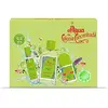 Image de ALVAREZ GOMEZ 150 ML+ 30ML+ DEO A.G FRAI