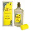 Image de Alvarez Gomez Agua de Colonia Concentrada 80 ml