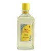 Image de Eau de cologne alvarez gomez (300 ml)