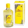 Image de Parfum concentré pour femme - ALVAREZ GOMEZ - Frais et léger - 300ml